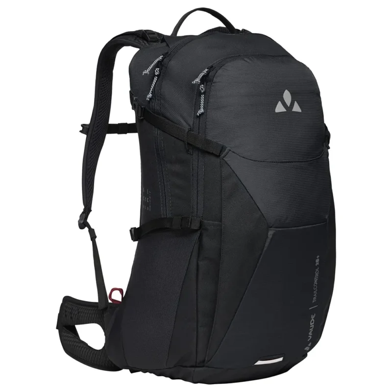 Produit De Marque VAUDE Sac à dos TrailControl