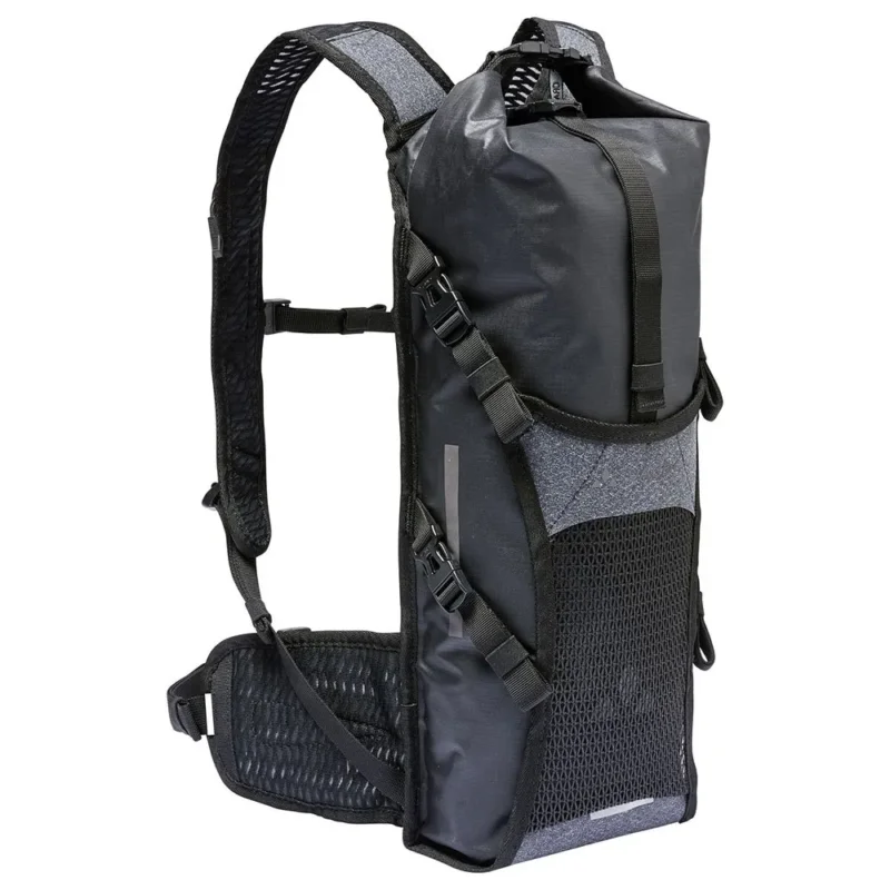 VAUDE Sac à dos Trailpack II Populaire