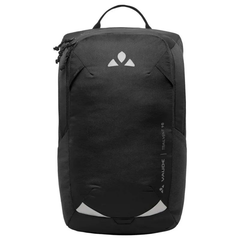 Satisfait Ou Remboursé VAUDE Sac à dos Trailvent 10L