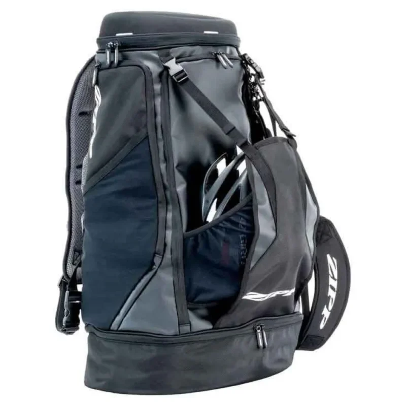 Zipp Sac à dos Transition 1 Prix Promo