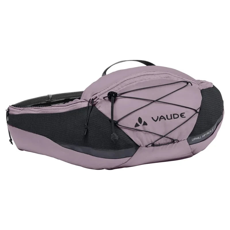 VAUDE Sac à dos Uphill Hip Dernière Chance