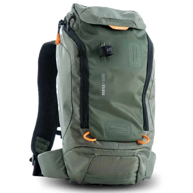Cube Sac à dos Vertex Rookie TM 9L Must-Have