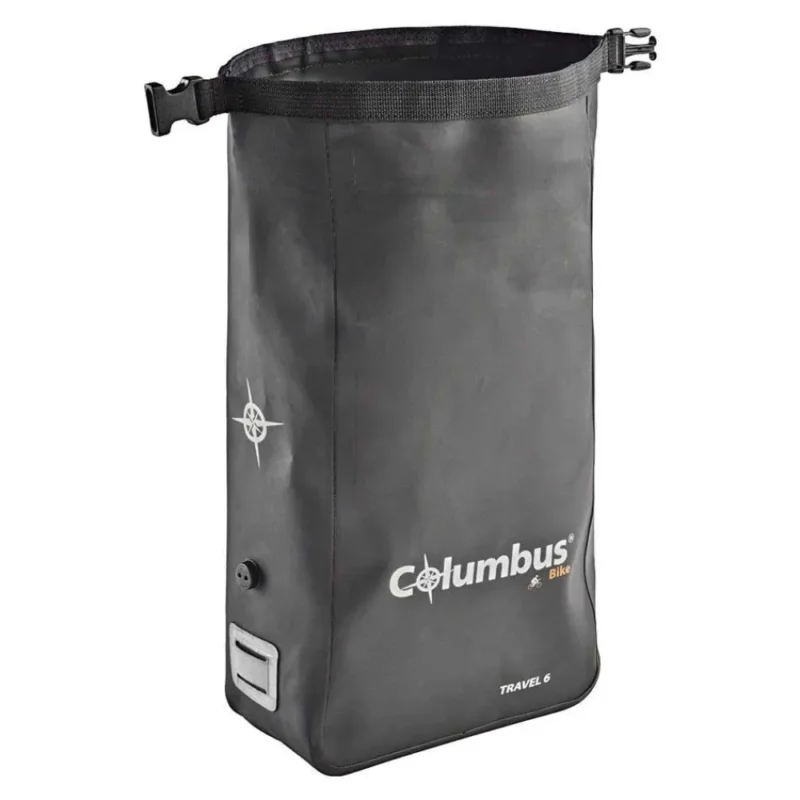 Columbus Sac à fourchette A09360 Petit Prix