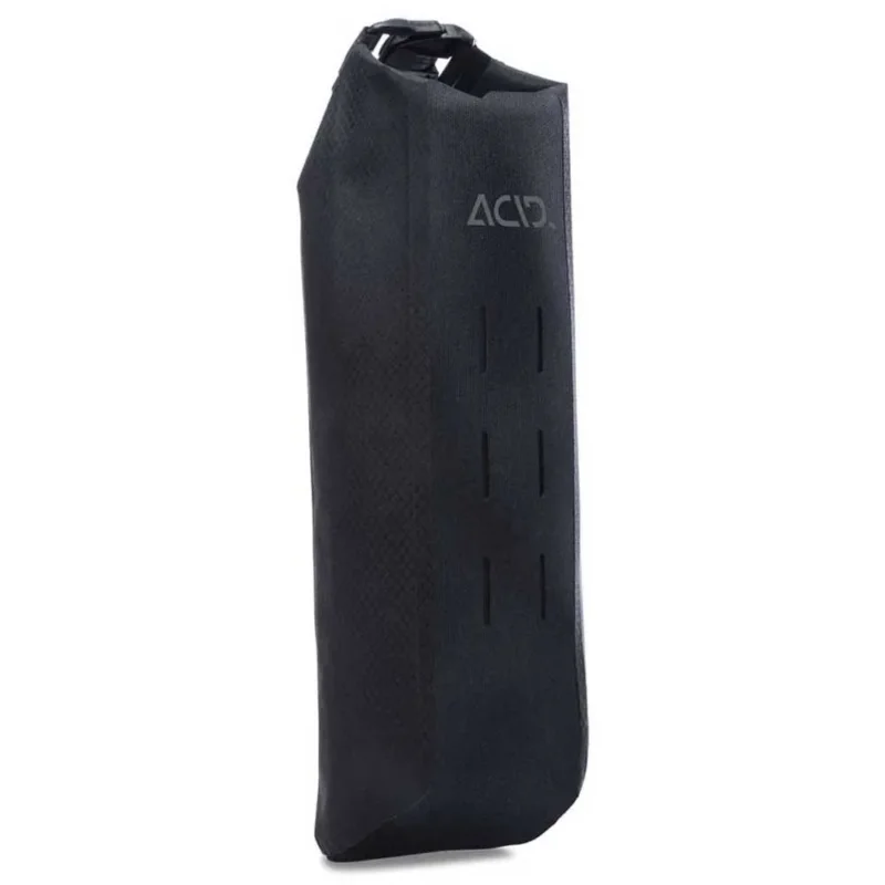 Retour Gratuit Acid Sac à fourchette Pack Pro 1L