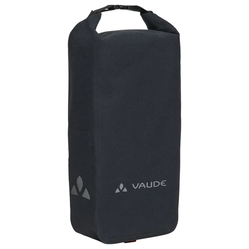 VAUDE Sac à fourchette Trail Acheter En Ligne