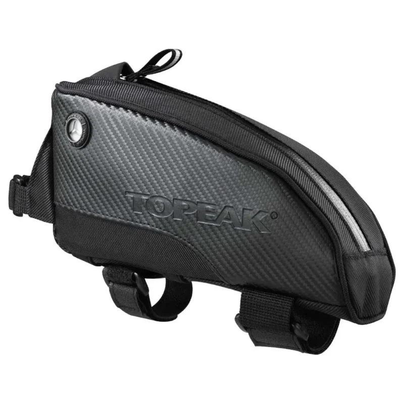 Topeak Sac à outils Fuel Tank 0.5L Haute Qualité