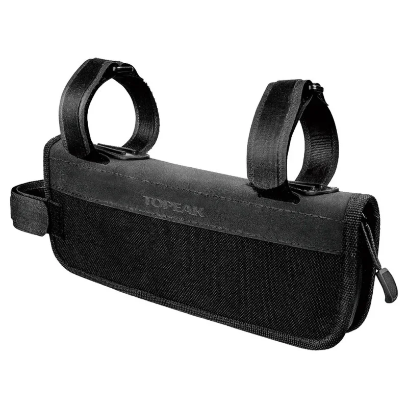 Topeak Sac à outils Gravel 0.6L Bon Marché
