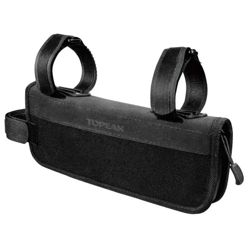 Offre Spéciale Topeak Sac à outils Gravel Gear 0.6L