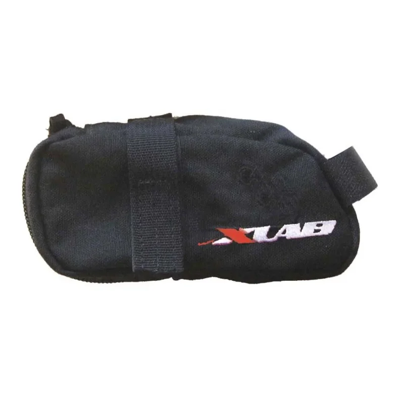 Acheter En Ligne XLAB Sac à outils Mini Bag