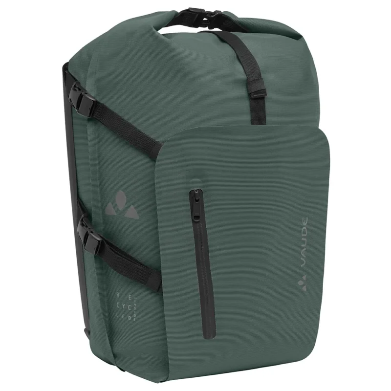 Prix Réduit VAUDE Sac à roulettes Free Cargo