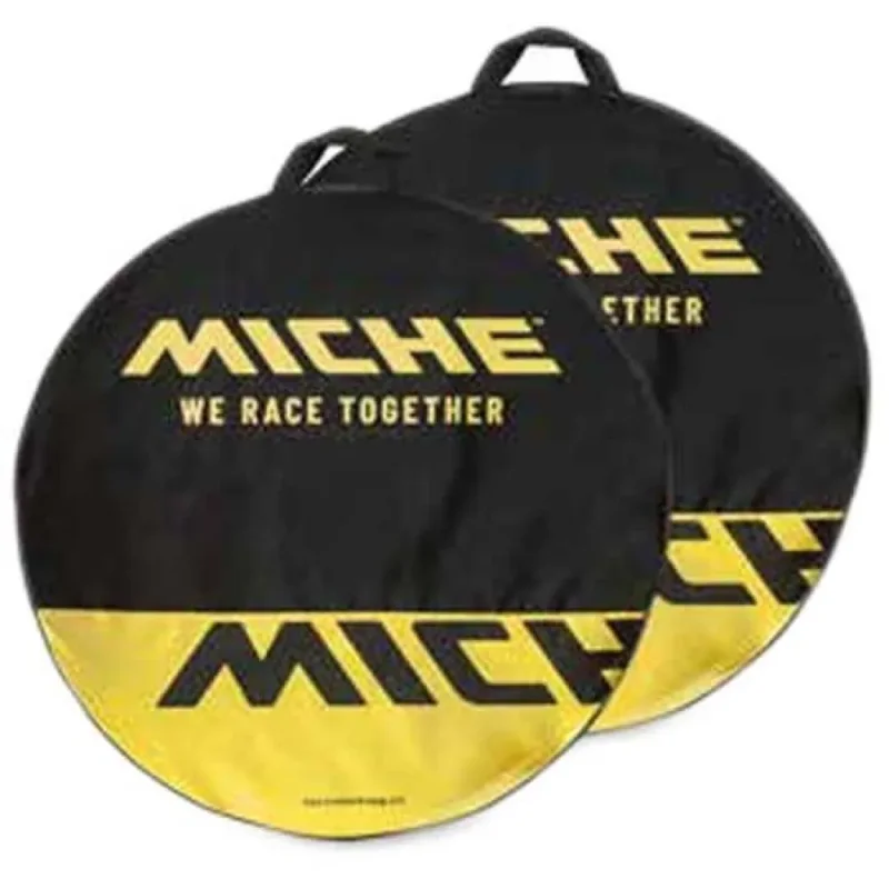 Acheter Direct Miche Sac à roulettes MTB