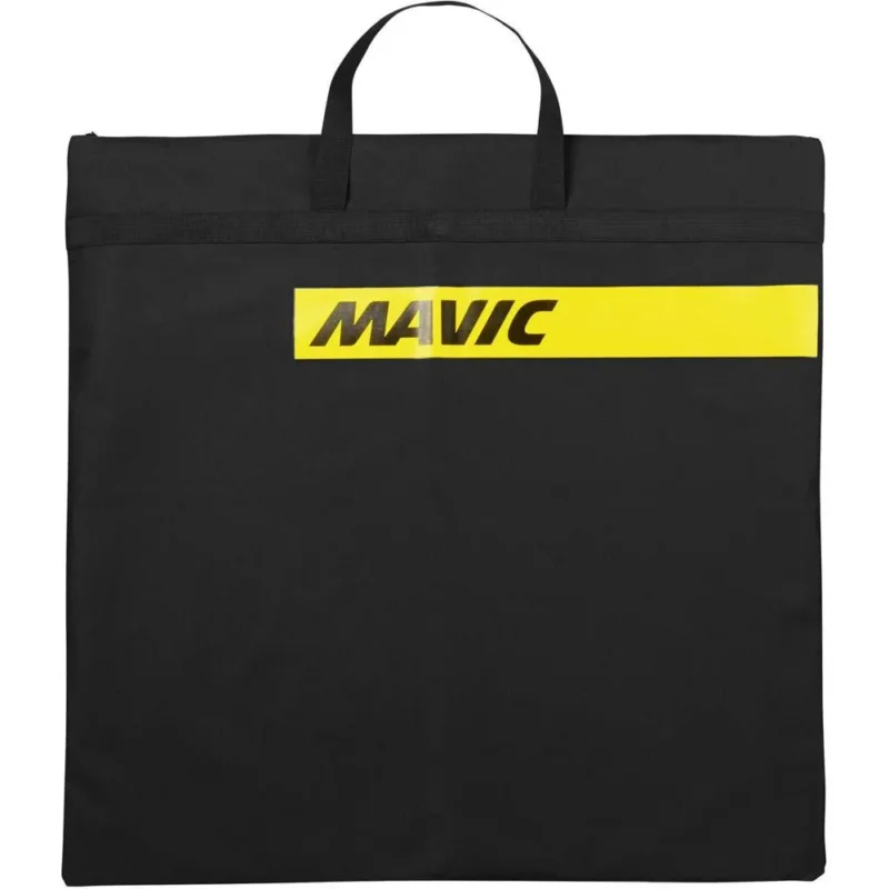 Mavic Sac à roulettes MTB 16L Remise