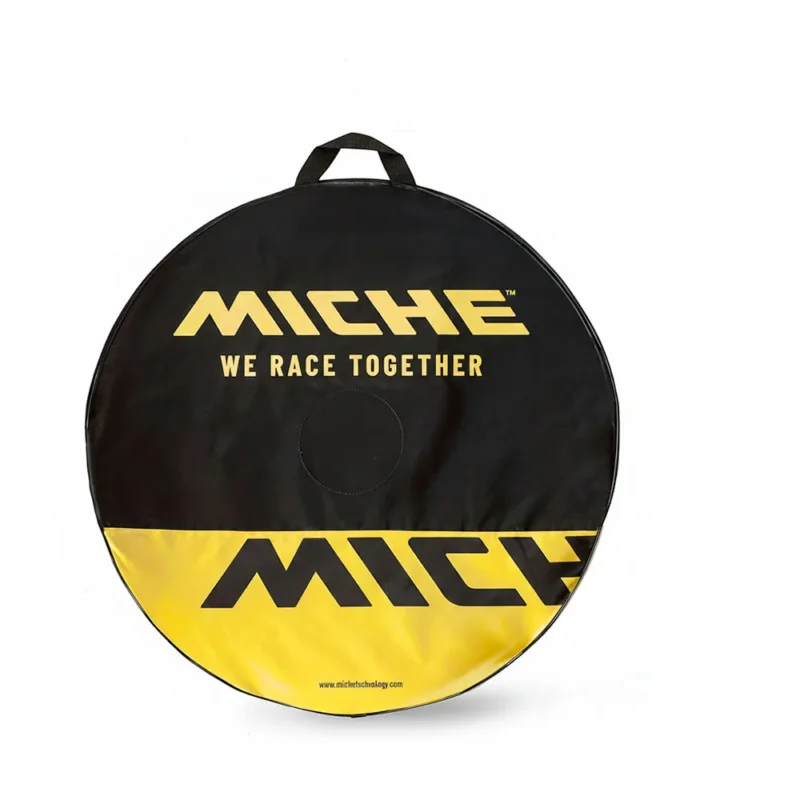 Miche Sac à roulettes Road Race Division Vente Directe