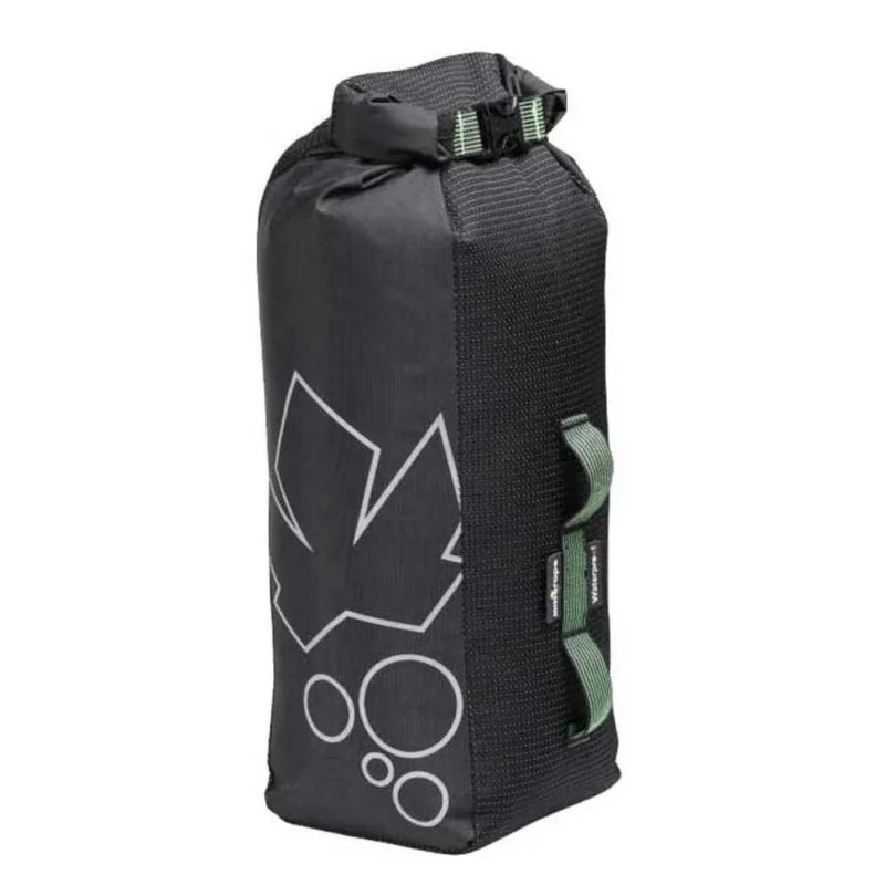 Miss Grape Sac à roulettes Trunk 6 WP Adventure Prix Choc
