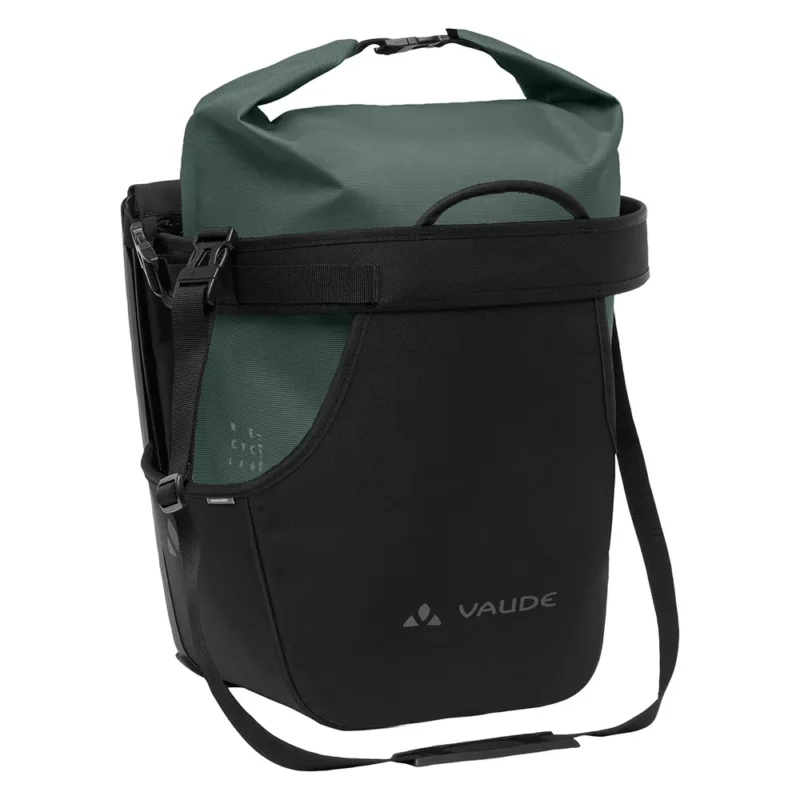 VAUDE Sac à roulettes Urban Cargo Acheter Direct