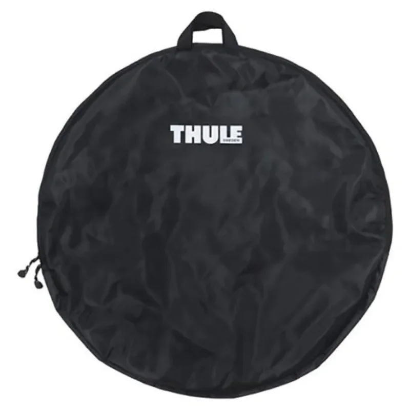 Thule Sac à roulettes XL Commander Vite