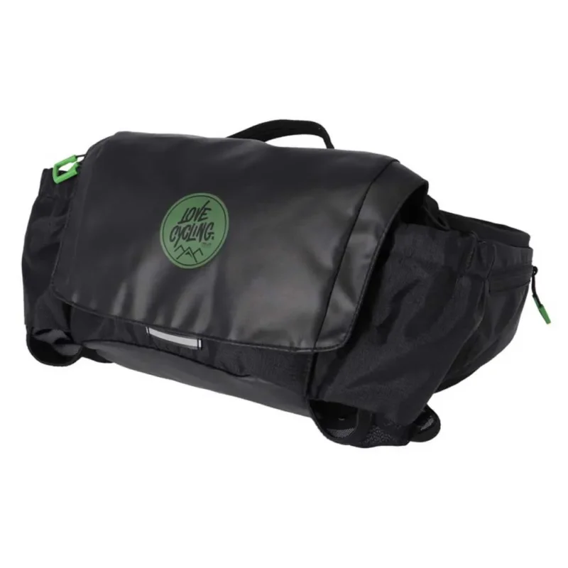 Prix Choc XLC Sac banane BA-H01 3.6L
