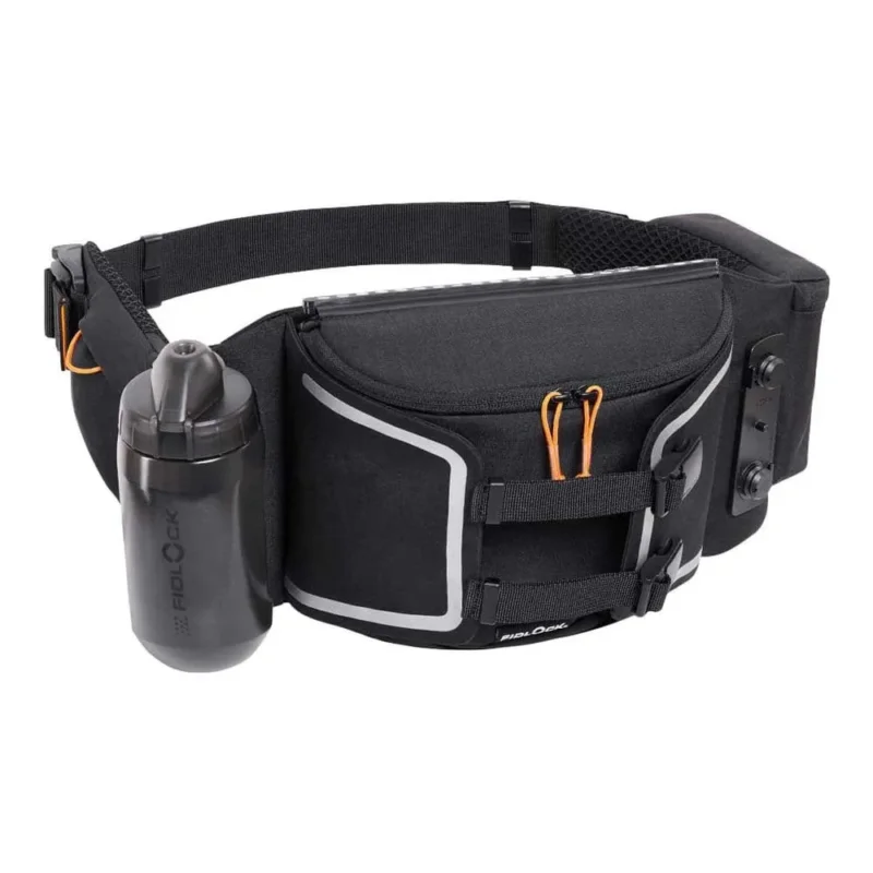 Commander Maintenant Fidlock Sac banane Double