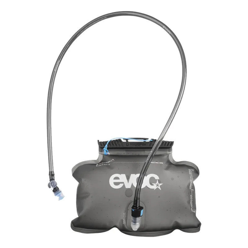 Evoc Sac banane Hip Pack 2 1.5L Dernier Modèle