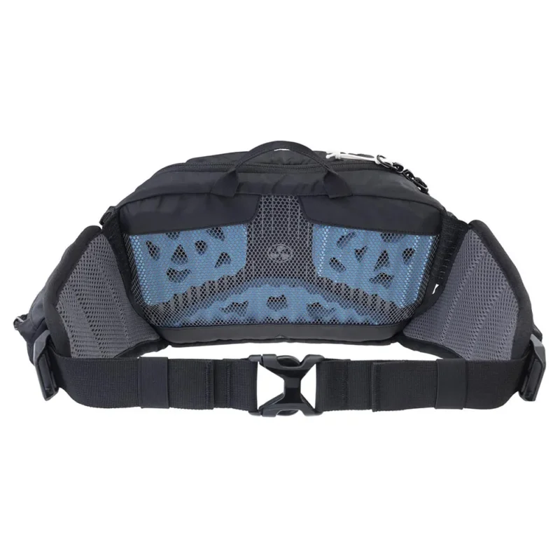 Evoc Sac banane Hip Pack 3L Pas Cher