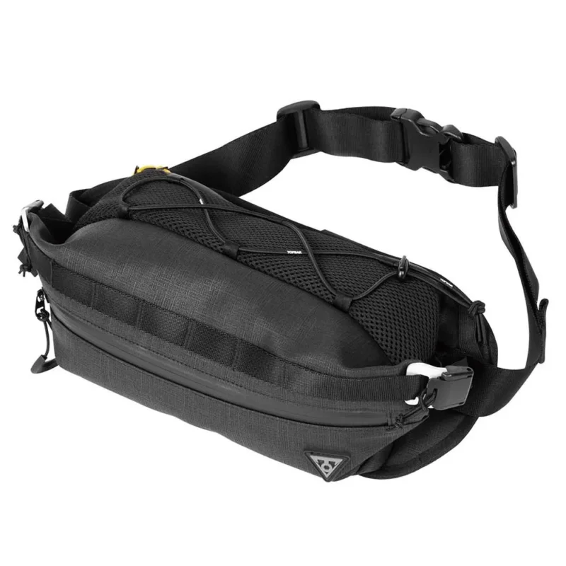 Topeak Sac banane Hip Pack 3L Achetez Aujourd'hui