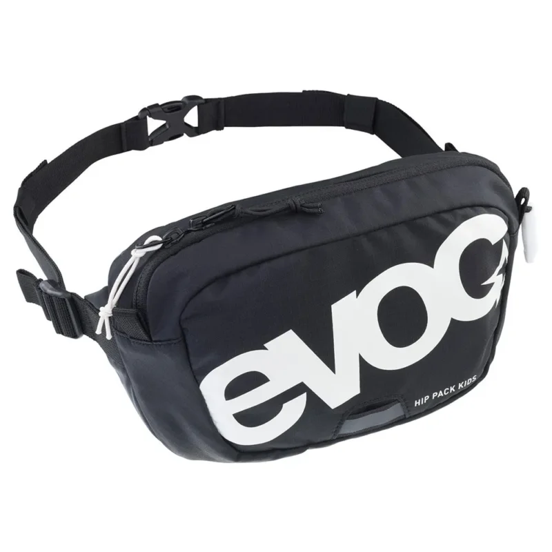 Evoc Sac banane Hip Pack Kids Soldes