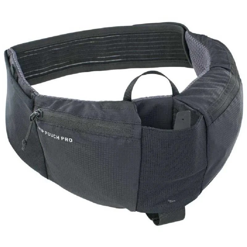 Evoc Sac banane Hip Pouch Pro 1.5L Dernier Modèle