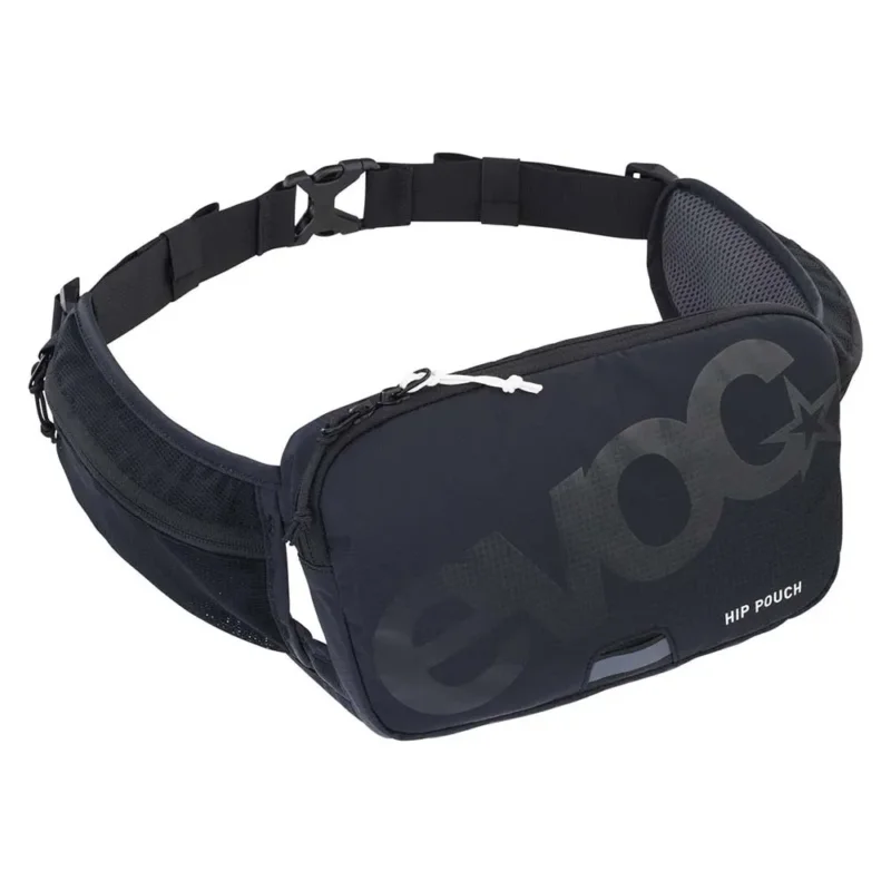 Evoc Sac banane Hip Poutch 1L Authentique