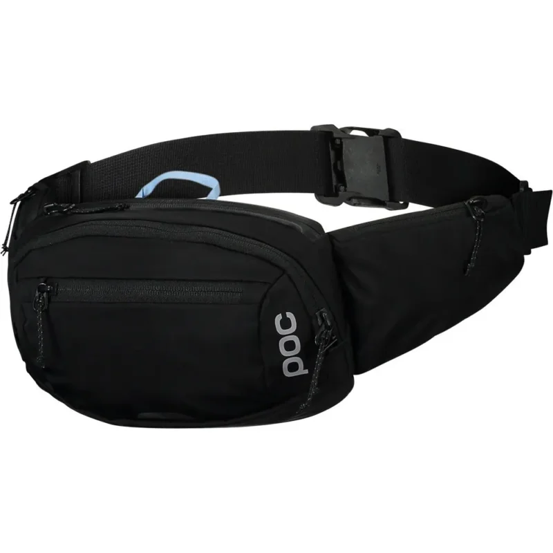 Expédition Rapide POC Sac banane Lamina 2L