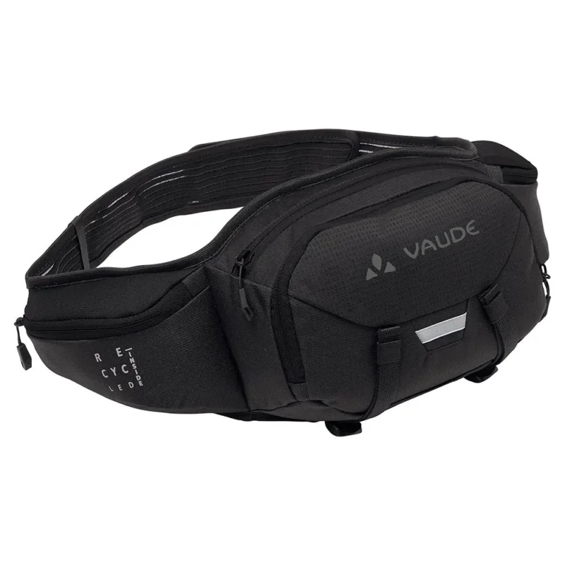 VAUDE Sac banane Moab Hip 3 Quantité Limitée