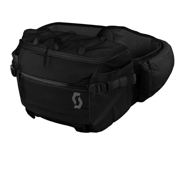 Produit De Marque Scott Sac banane Trail 4