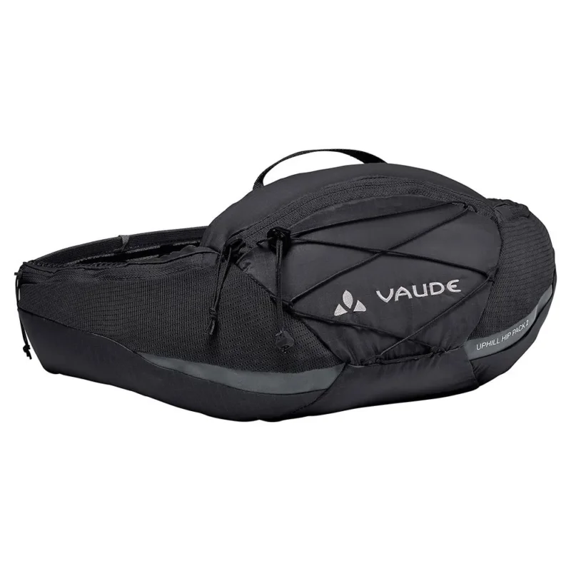 VAUDE Sac banane Uphill 2L Meilleure Vente
