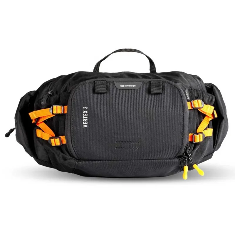 Cube Sac banane Vertex 3L Meilleur Prix