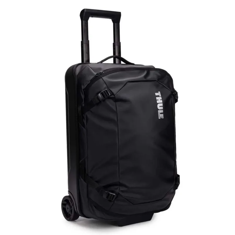Petit Prix Thule Sac Chasm 40L