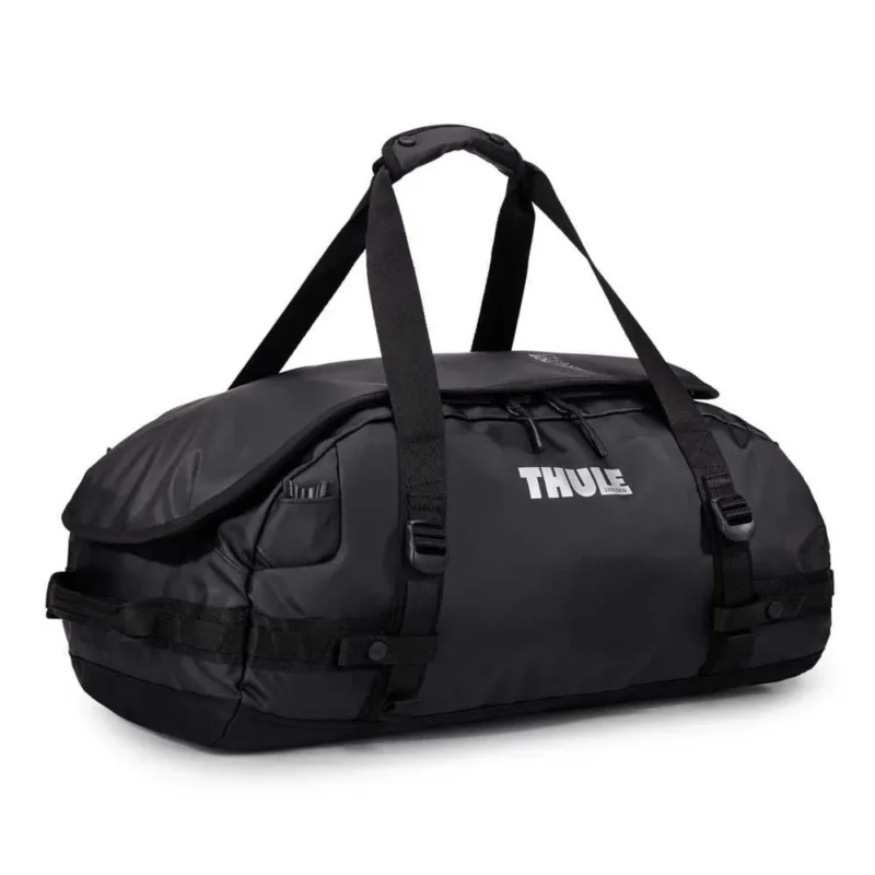 Thule Sac Chasm Duffle 40L Bon Marché