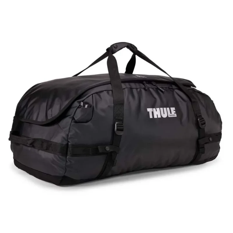 Thule Sac Chasm Duffle 90L Produit De Marque