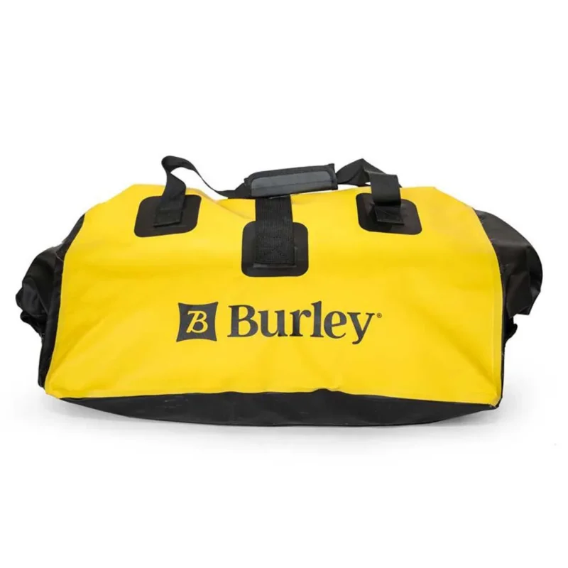 Burley Sac Coho XC/Flatbed 75L Acheter En Ligne