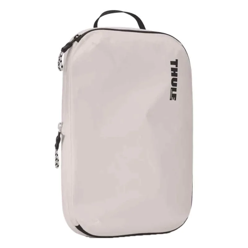 Thule Sac Compresion Cube 2 unités Must-Have