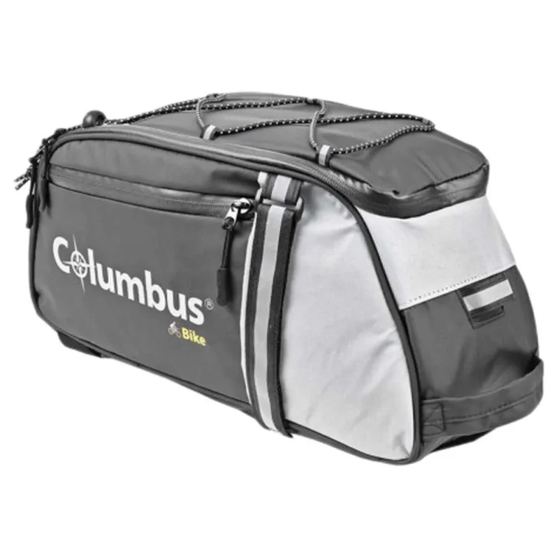 Columbus Sac de coffre 8L Vente Flash