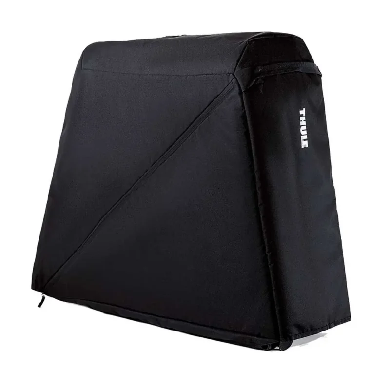 Offre Du Jour Thule Sac de voyage pour porte-vélos Epos 3 vélos