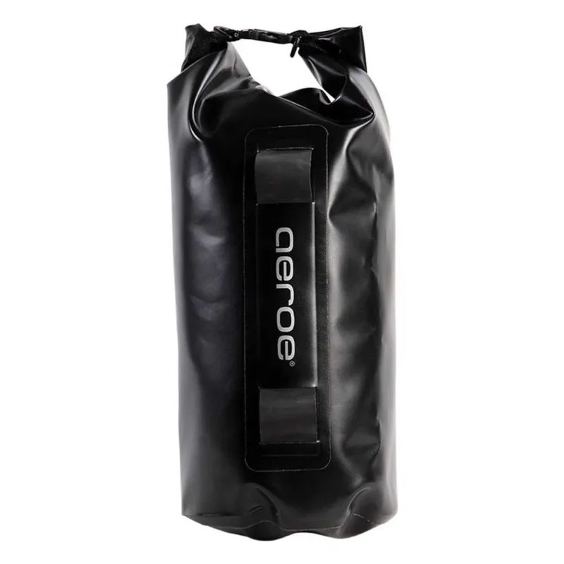 Pas Cher Aeroe Sac étanche Heavy Duty 12L