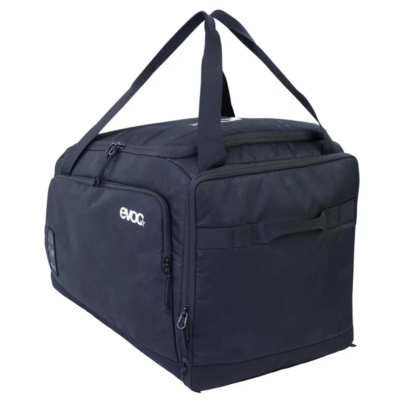 Remise Evoc Sac Gear 35L