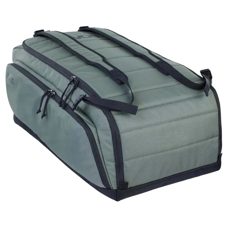 Meilleur Choix Evoc Sac Gear 55L