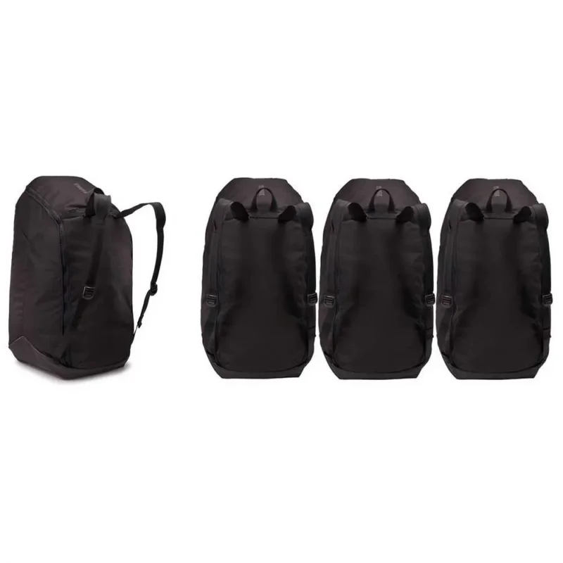 Thule Sac GoPack Set 4 unités Prix Bas