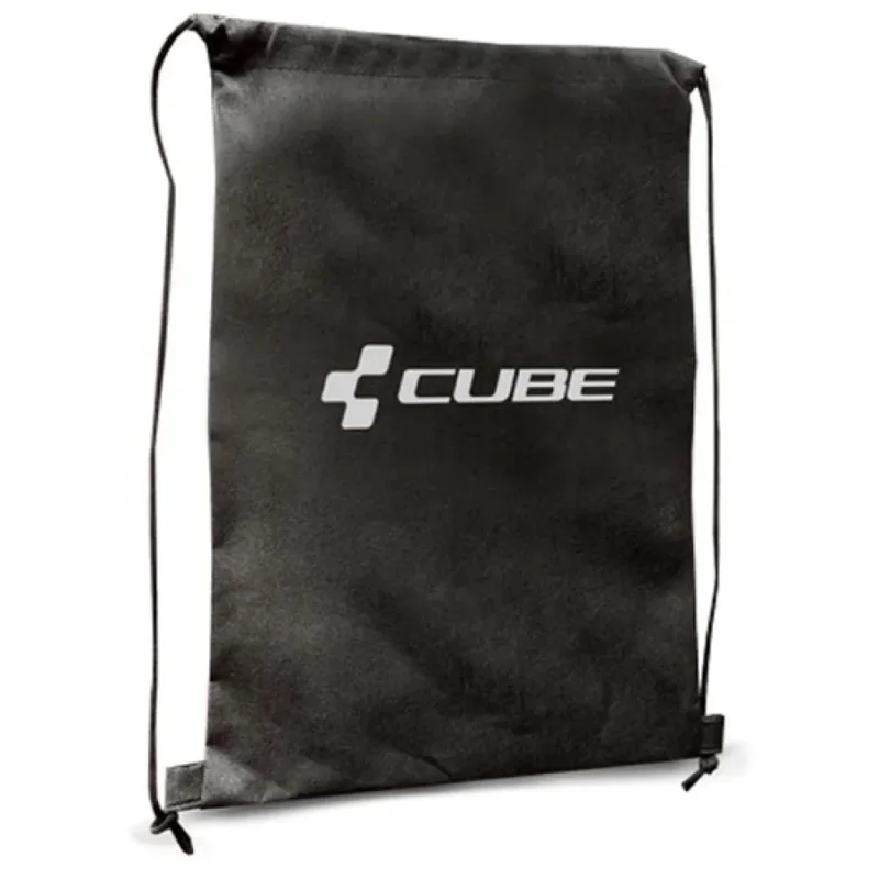 Offre Exclusive Cube Sac Manual
