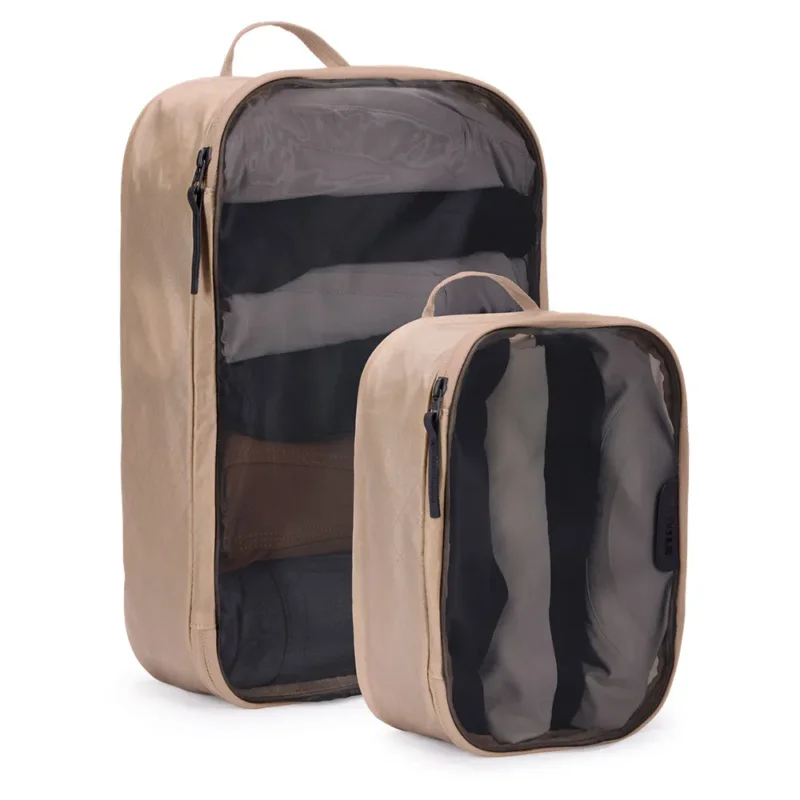 Commander Maintenant Thule Sac Packing Cube 2 unités