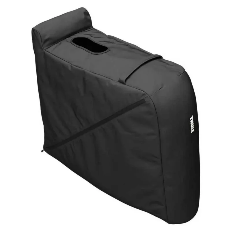 Thule Sac pour porte-vélos Easyfold 3 Produit De Marque