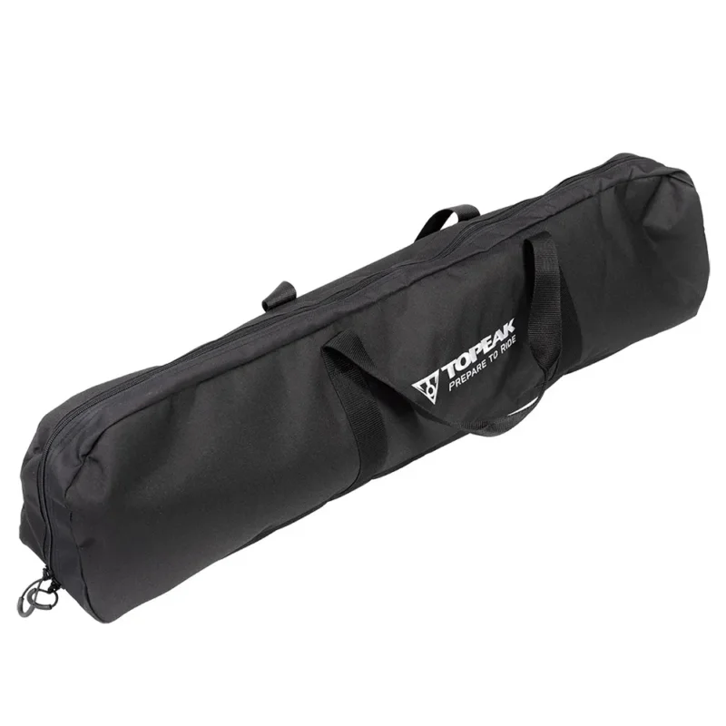 Top Vente Topeak Sac pour support de vélo PrepX/ZX/MAX