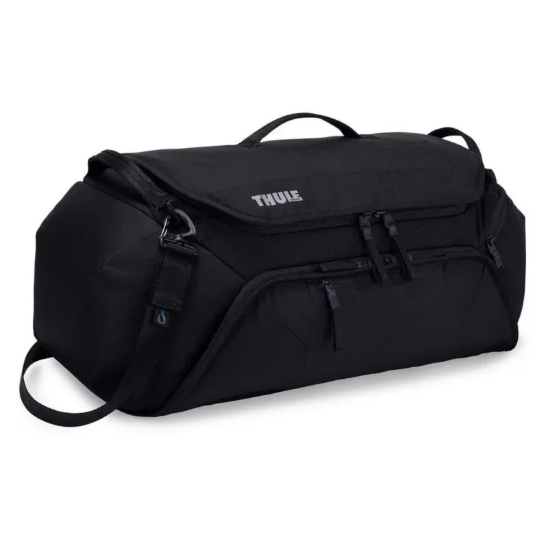 Thule Sac Roundtrip Duffel 55L Offre Du Jour