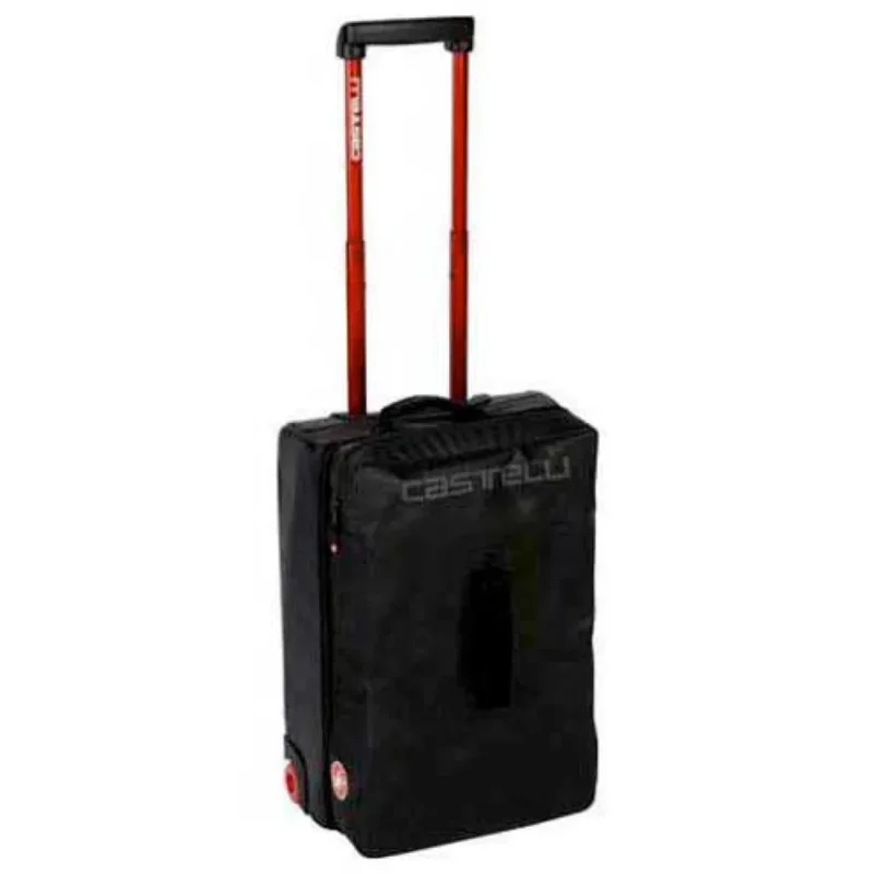 Achat Immédiat Castelli Sac Travel 43L reconditionné
